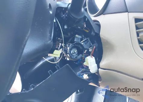 2013 Hyundai Elantra Limited z USA, uszkodzony, nr VIN 5NPDH4AE5DH240939